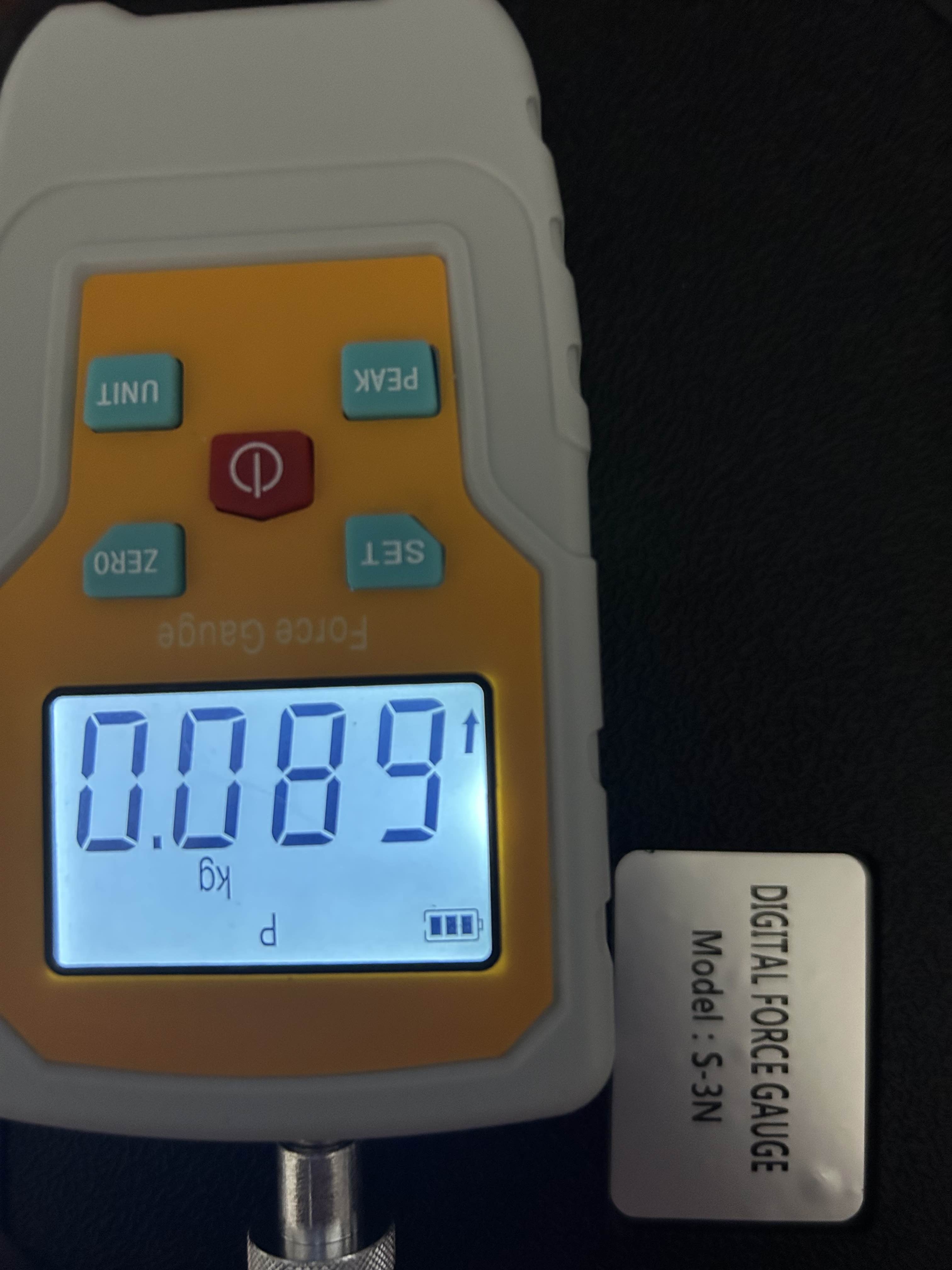actuation-force-8bitdo-pro-2.jpg