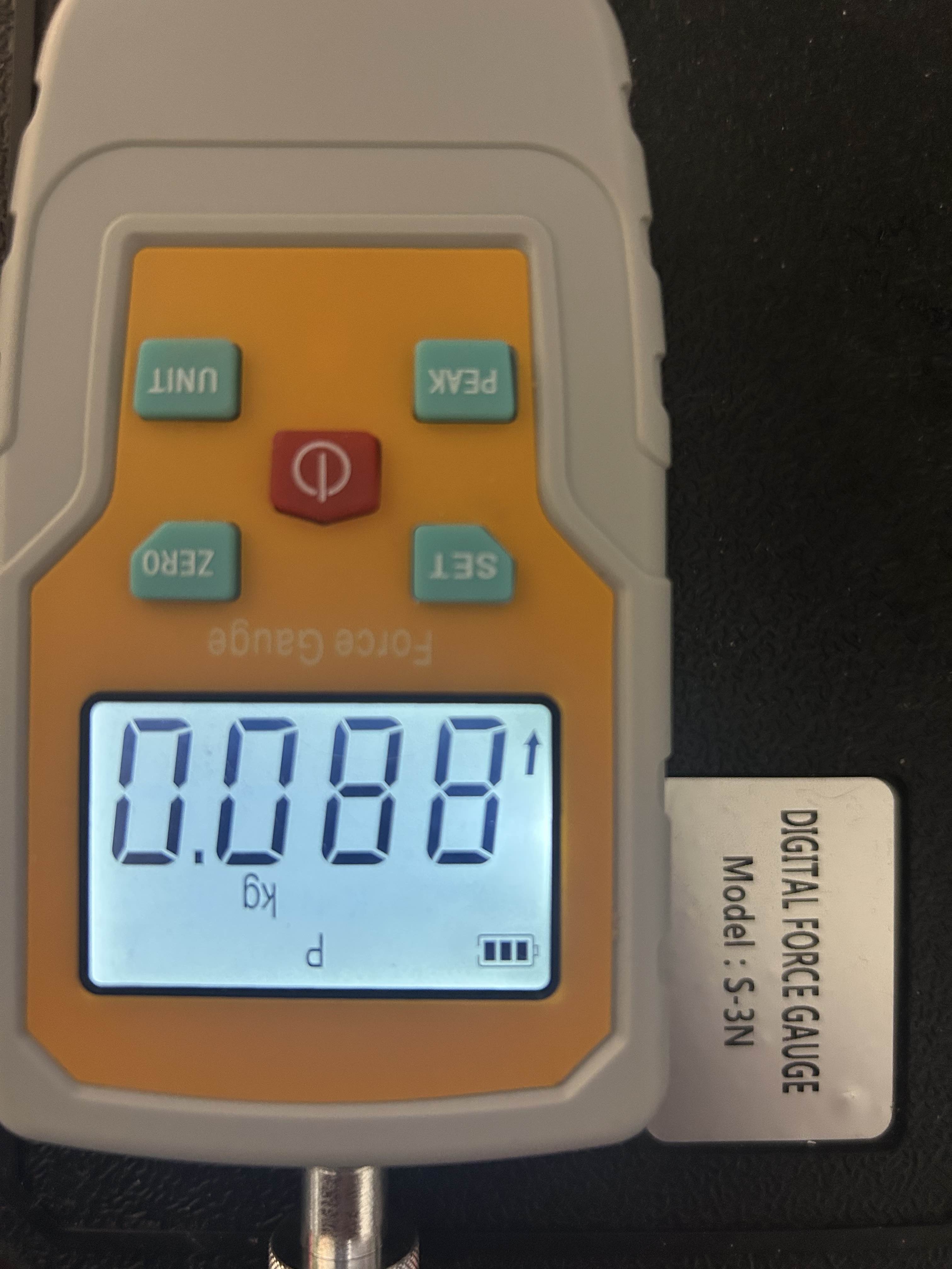 actuation-force-cehensy-8592.jpg
