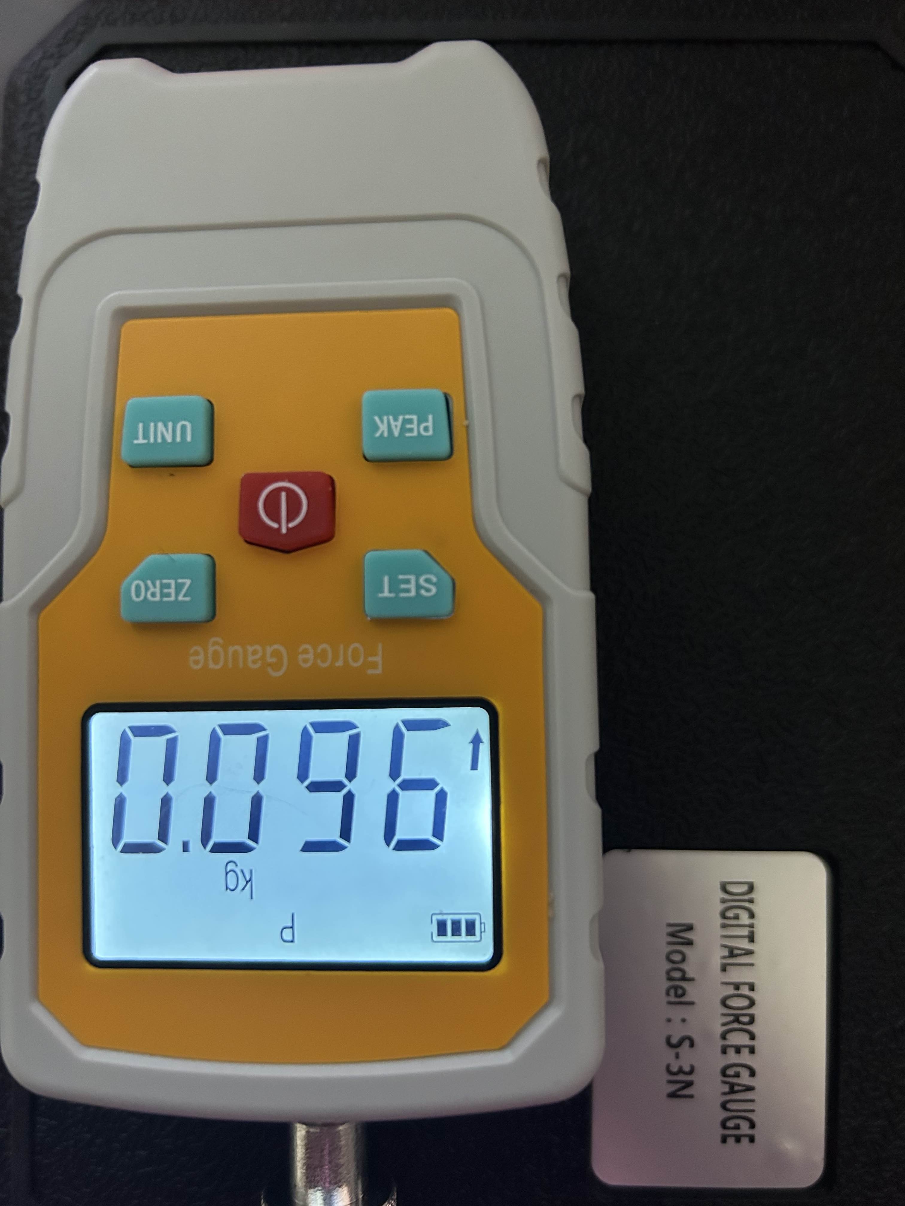 actuation-force-flydigi-vader-4-pro.jpg