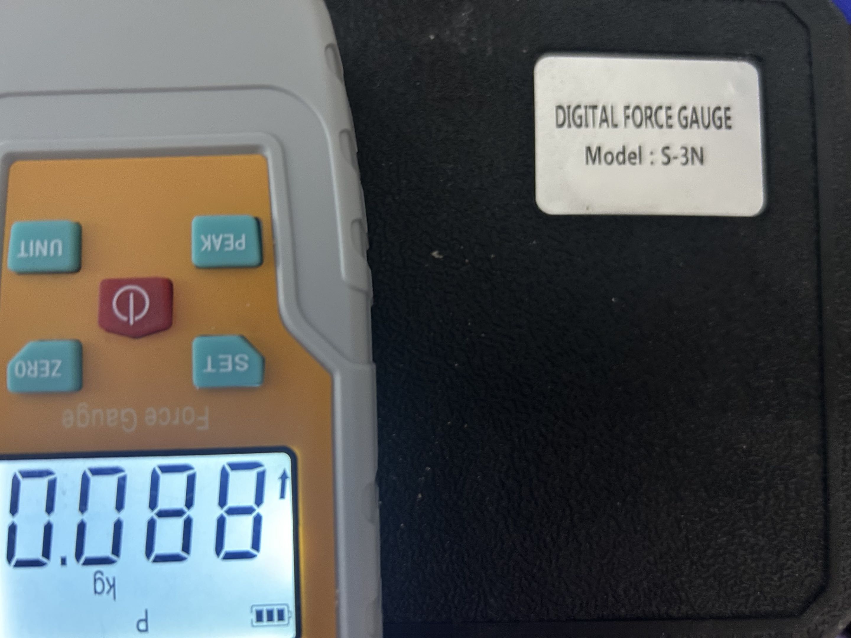 actuation-force-flydigi-vader-5-pro.jpg