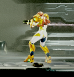 tilt.png