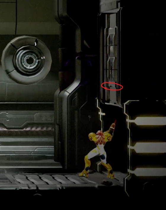 tilt_pseudo_visual_reference.png