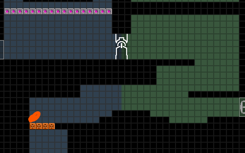 ur_escape_pb_1.png