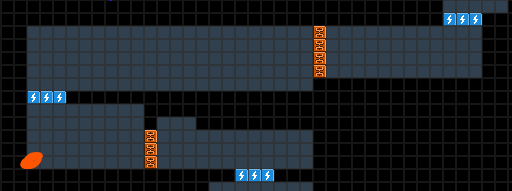 ur_escape_pb_2.png